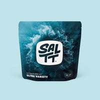 Variety - Ultra
